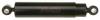 GABRIEL 40121 Shock Absorber