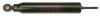 GABRIEL 4065 Shock Absorber