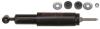 GABRIEL 42332 Shock Absorber