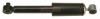 GABRIEL 42816 Shock Absorber
