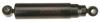 GABRIEL 4441 Shock Absorber