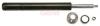 GABRIEL 44485 Shock Absorber