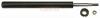 GABRIEL 44856 Shock Absorber