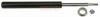 GABRIEL 44933 Shock Absorber