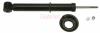 GABRIEL 51006 Shock Absorber
