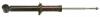 GABRIEL 51036 Shock Absorber