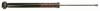 GABRIEL 69007 Shock Absorber