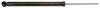 GABRIEL 69009 Shock Absorber