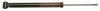 GABRIEL 69013 Shock Absorber