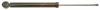 GABRIEL 69019 Shock Absorber
