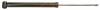 GABRIEL 69020 Shock Absorber