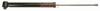 GABRIEL 69023 Shock Absorber