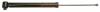 GABRIEL 69025 Shock Absorber