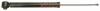 GABRIEL 69046 Shock Absorber