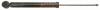 GABRIEL 69049 Shock Absorber