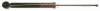 GABRIEL 69050 Shock Absorber