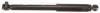 GABRIEL 69482 Shock Absorber
