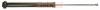 GABRIEL 69532 Shock Absorber