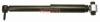GABRIEL 69538 Shock Absorber