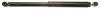 GABRIEL 69797 Shock Absorber