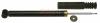 GABRIEL 69955 Shock Absorber