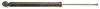 GABRIEL 69964 Shock Absorber