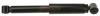 GABRIEL 69987 Shock Absorber