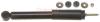 GABRIEL 69992 Shock Absorber