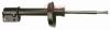 GABRIEL G35097 Shock Absorber