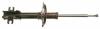 GABRIEL G35104 Shock Absorber