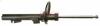 GABRIEL G35120 Shock Absorber