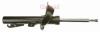 GABRIEL G35189 Shock Absorber