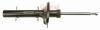 GABRIEL G35196 Shock Absorber