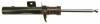 GABRIEL G35199 Shock Absorber