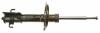 GABRIEL G35216 Shock Absorber