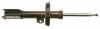 GABRIEL G35221 Shock Absorber