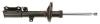 GABRIEL G35264 Shock Absorber