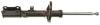 GABRIEL G35269 Shock Absorber