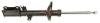 GABRIEL G35273 Shock Absorber