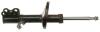 GABRIEL G35277 Shock Absorber