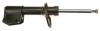 GABRIEL G35321 Shock Absorber