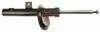 GABRIEL G35336 Shock Absorber