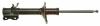GABRIEL G35360 Shock Absorber