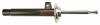 GABRIEL G35467 Shock Absorber