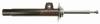 GABRIEL G35470 Shock Absorber