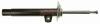 GABRIEL G35473 Shock Absorber