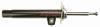 GABRIEL G35475 Shock Absorber