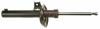 GABRIEL G35491 Shock Absorber