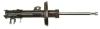 GABRIEL G35598 Shock Absorber