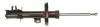 GABRIEL G35599 Shock Absorber